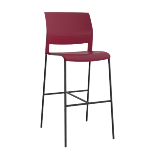 Game Barstool