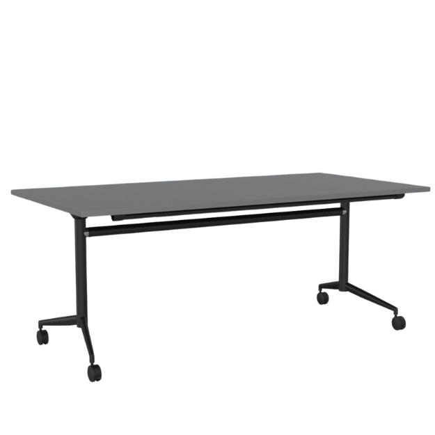 Team Flip Table