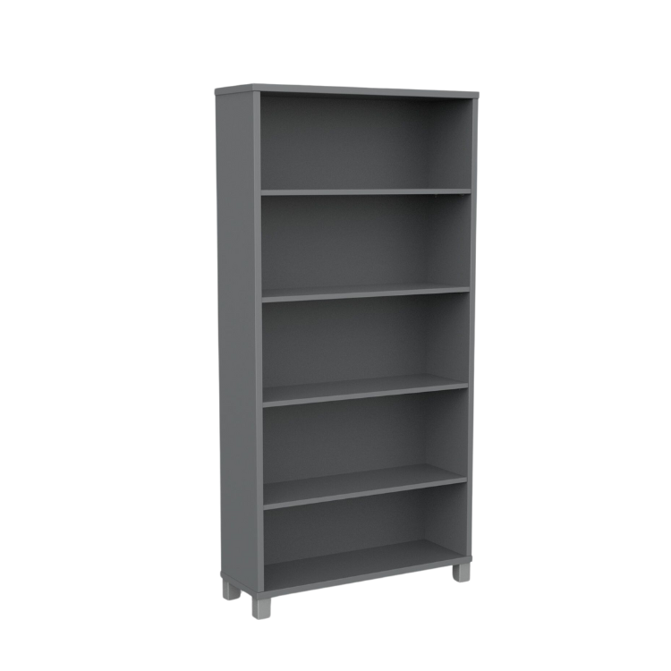 Cubit Bookcase