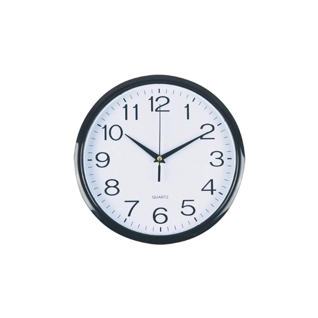 Italplast Wall Clock