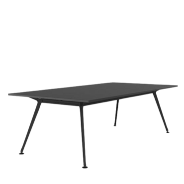 Team Boardroom Table