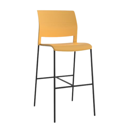 Game Barstool