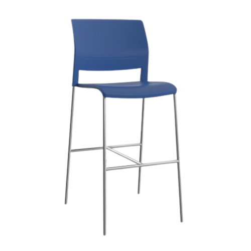 Game Barstool