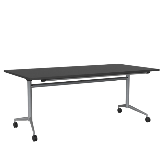 Team Flip Table