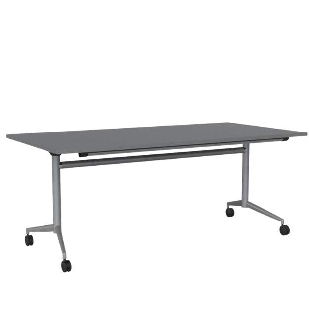 Team Flip Table