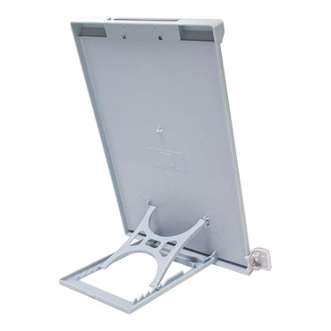 A4 Desktop Copyholder