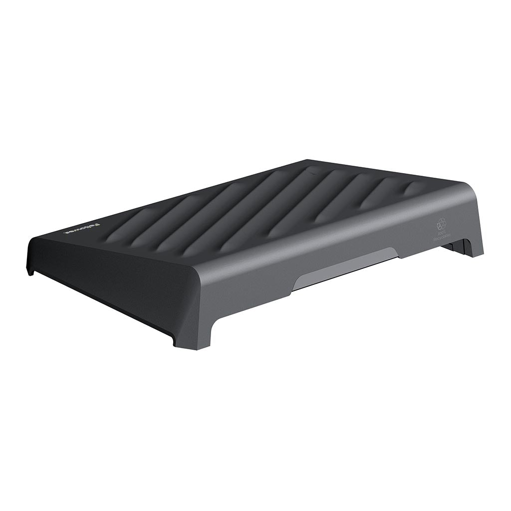 Breyta Foot Rest