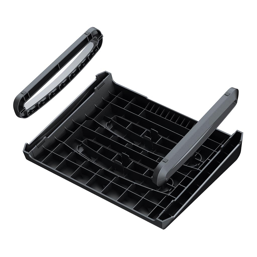 Breyta Foot Rest