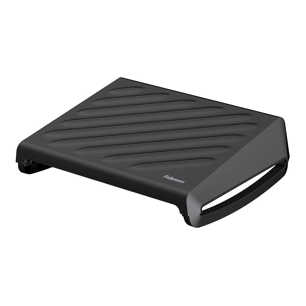 Breyta Foot Rest
