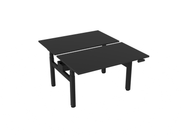 Haven Double Electric