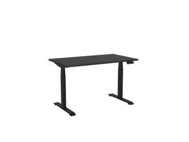 Haven Single Electric