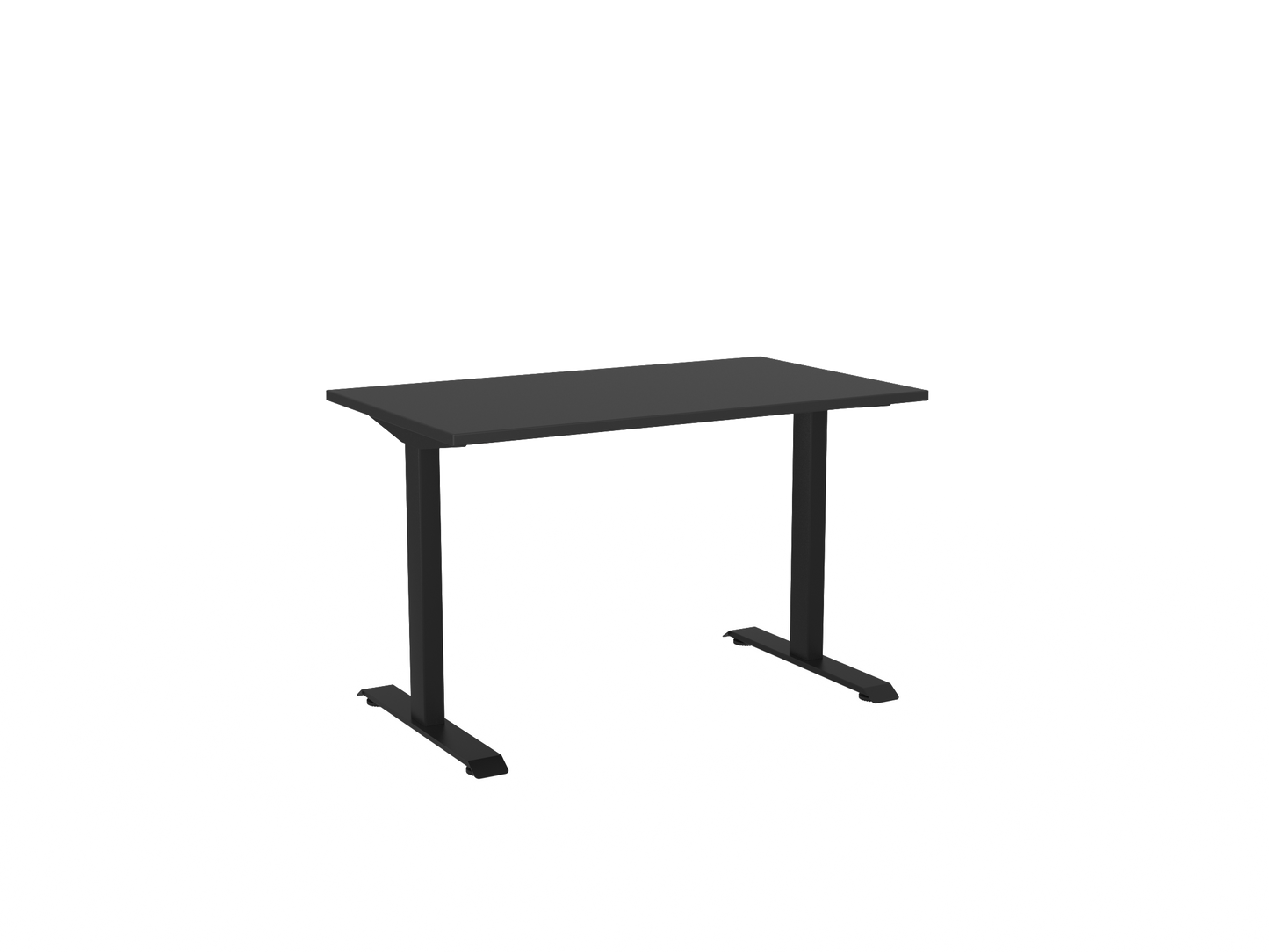 Haven Fixed
