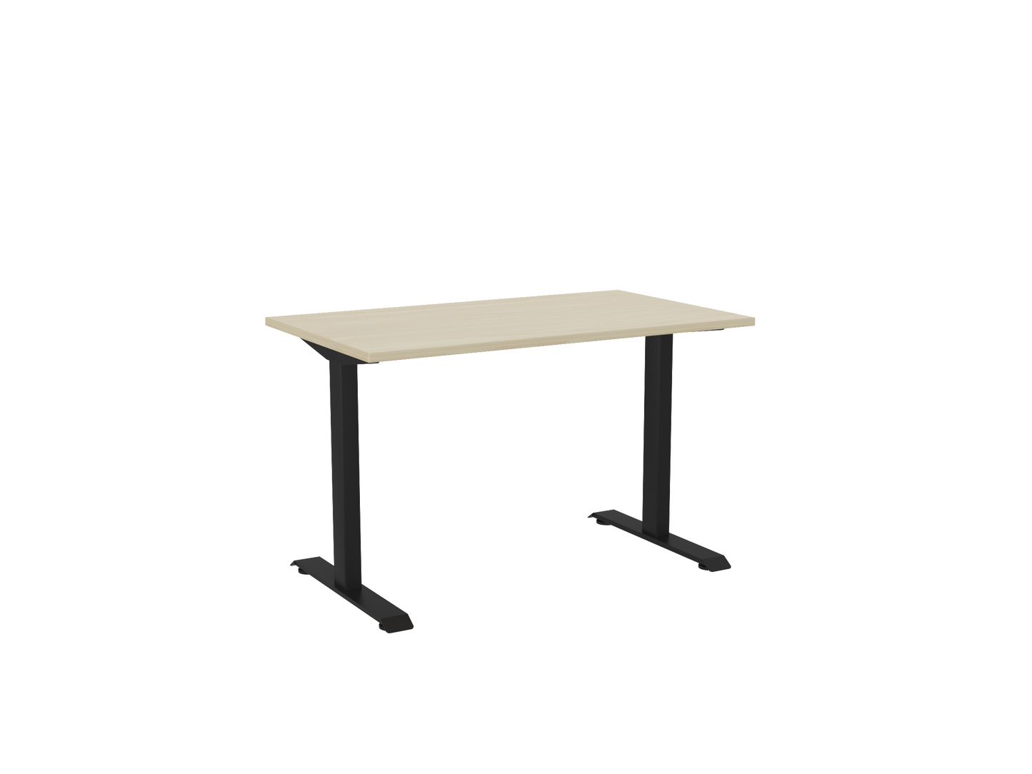 Haven Fixed