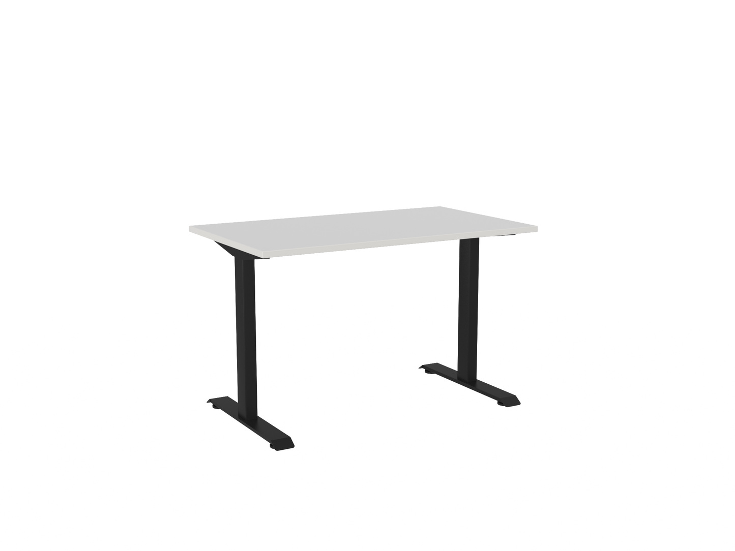 Haven Fixed
