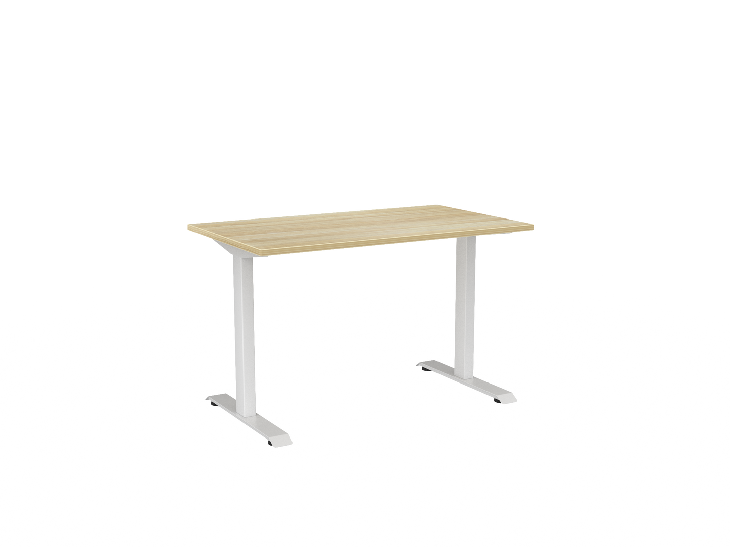 Haven Fixed