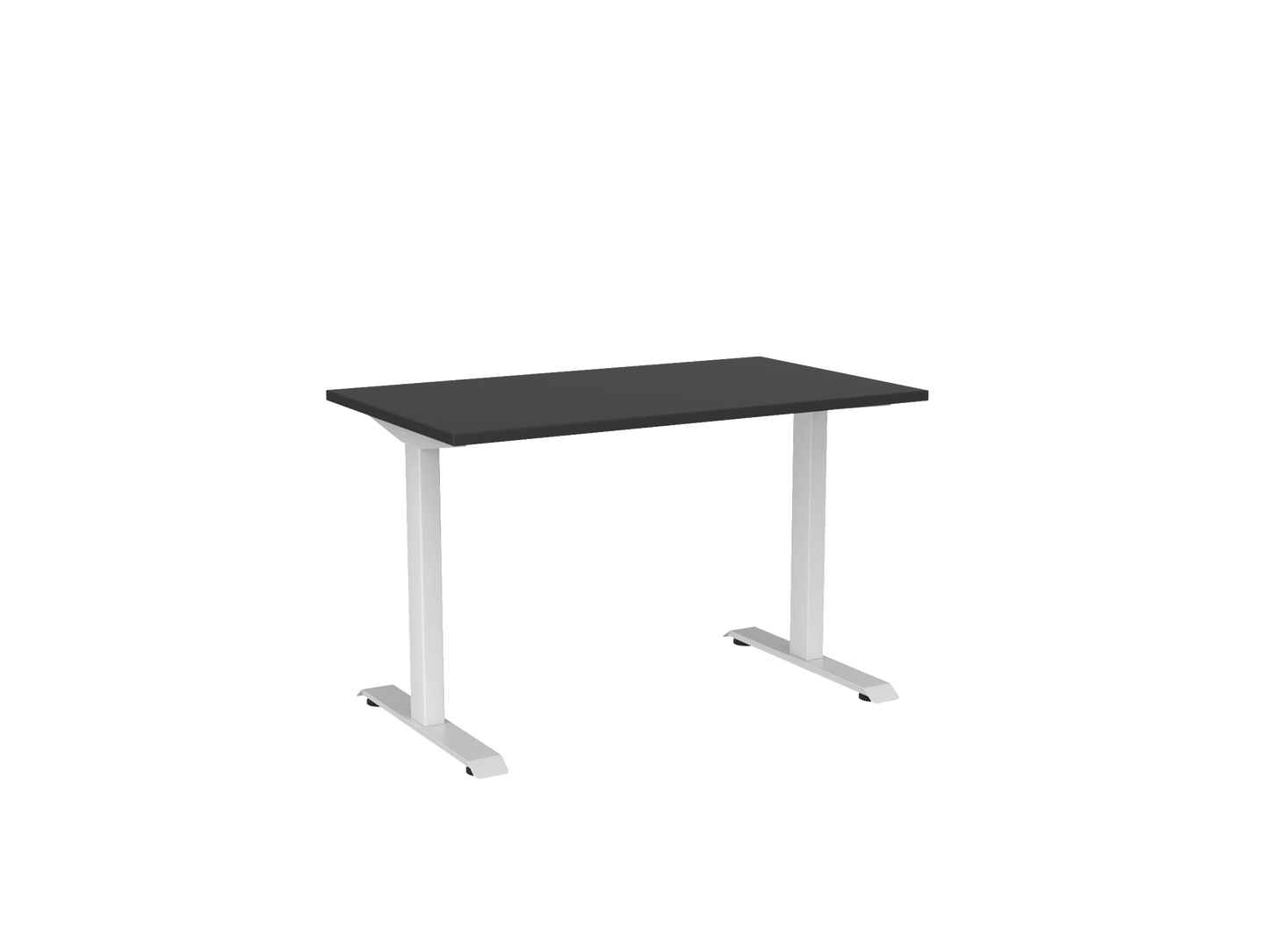 Haven Fixed