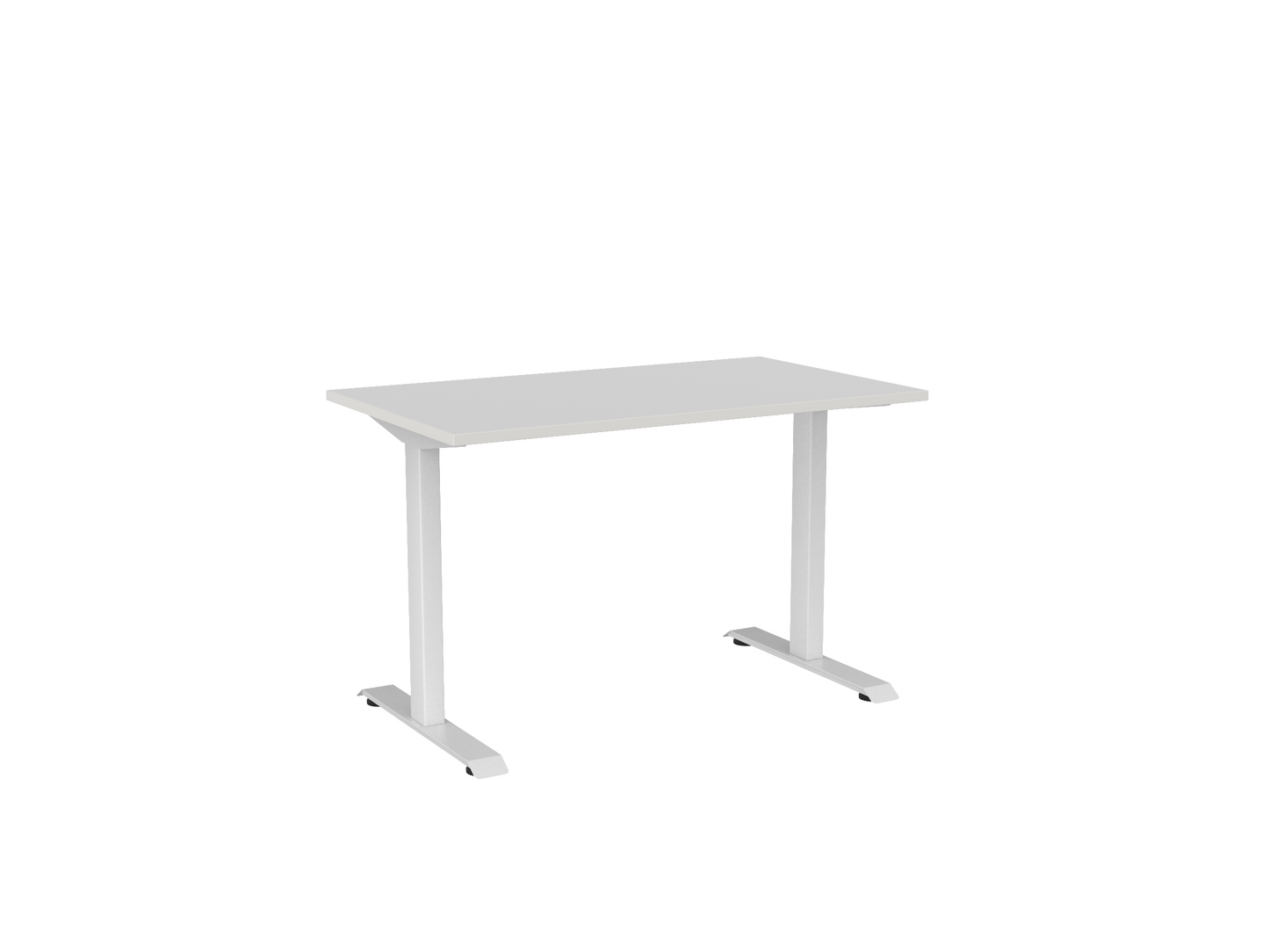Haven Fixed
