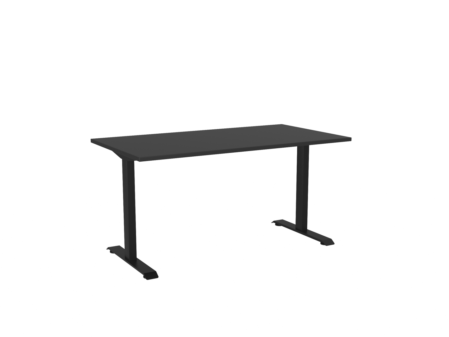 Haven Fixed