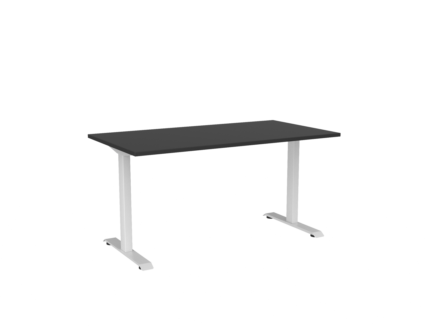 Haven Fixed
