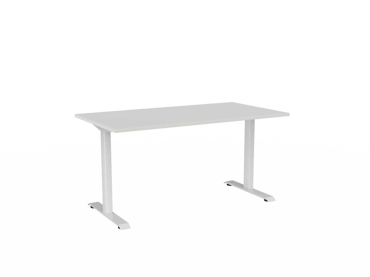 Haven Fixed