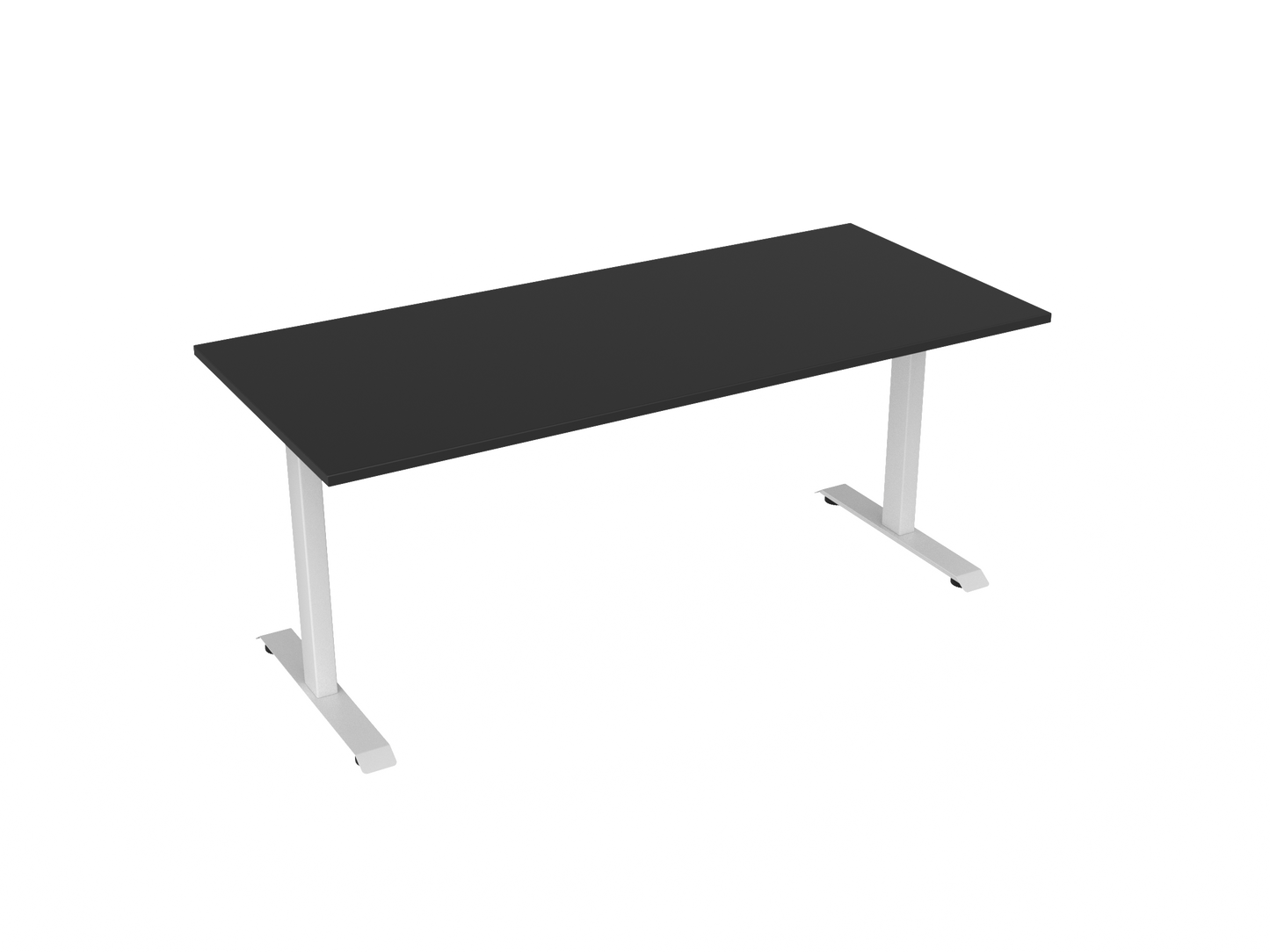 Haven Fixed