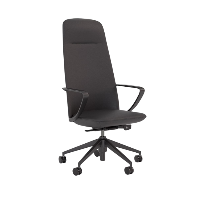 Aero Executive