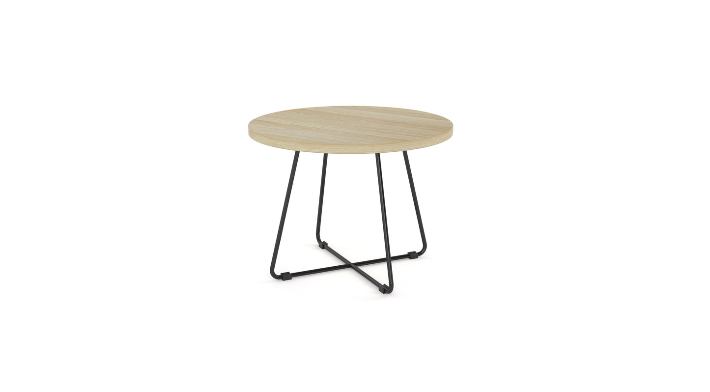 Zion Coffee Table