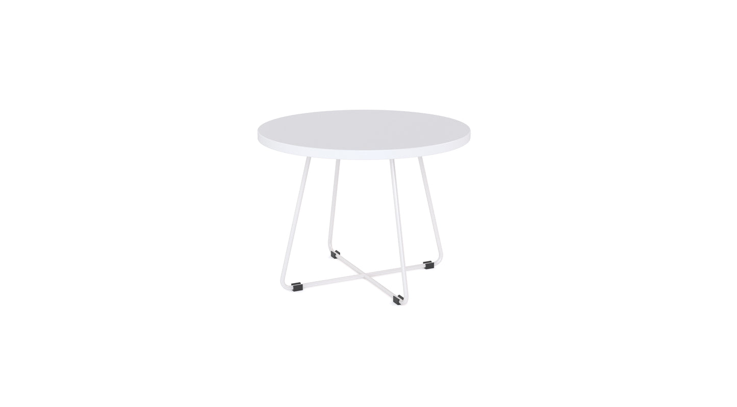 Zion Coffee Table