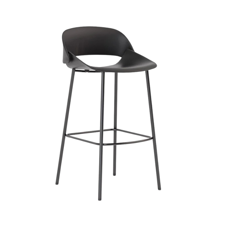 Raven Barstool