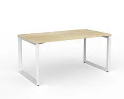 Anvil Fixed Height Desk