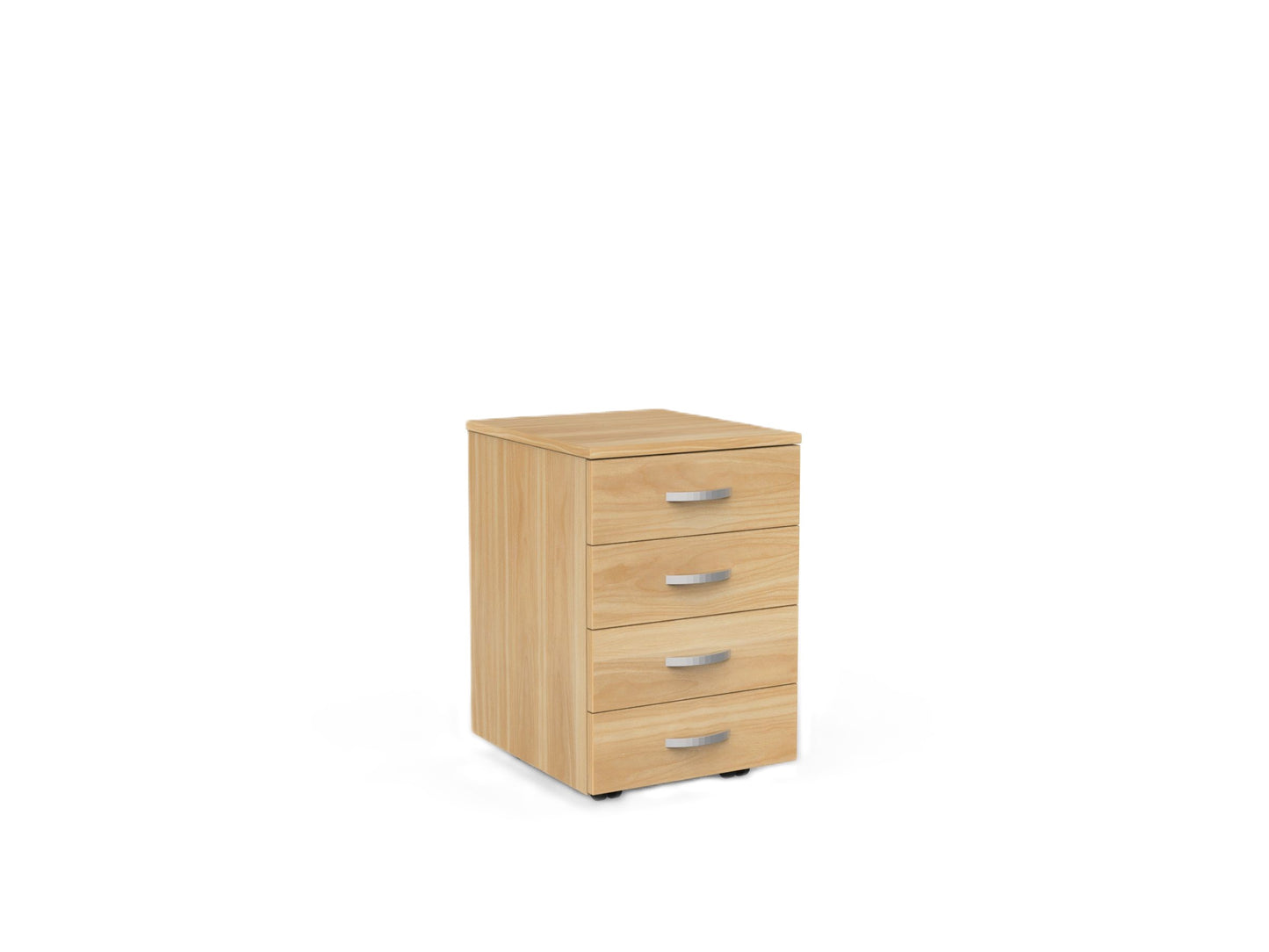 Eko Mobile Pedestal