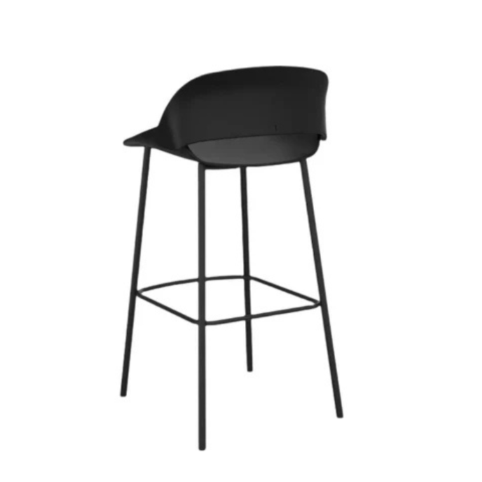 Raven Barstool