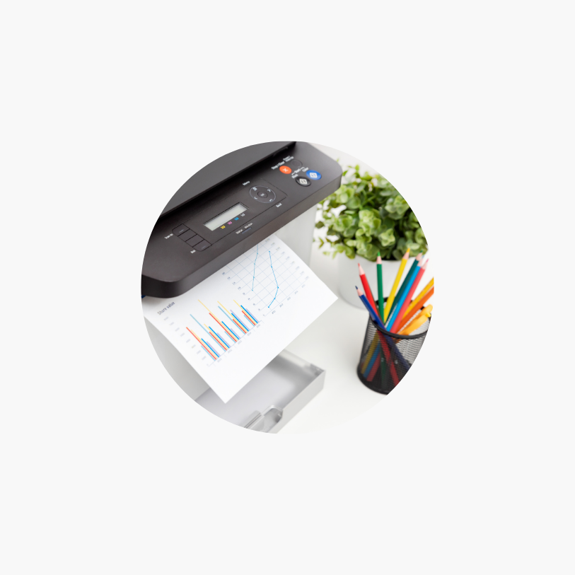 Workplace Printers OfficeDNA workplace-printers-officedna