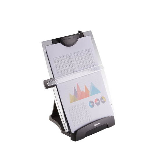 Fellowes Office Copyholder