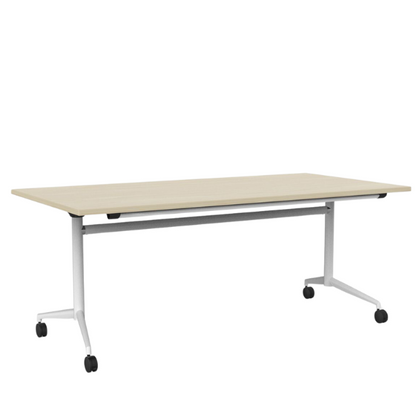 Team Flip Table