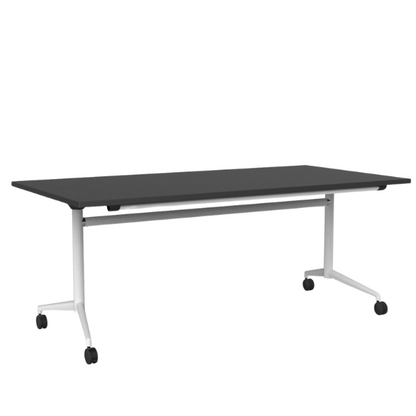 Team Flip Table