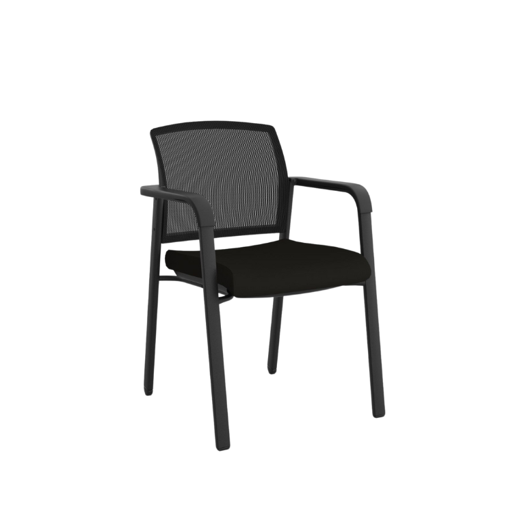 Ozone Chair