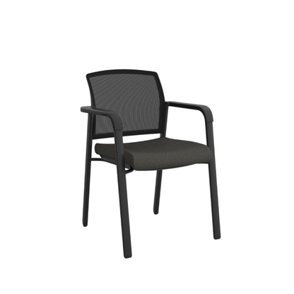 Ozone Chair