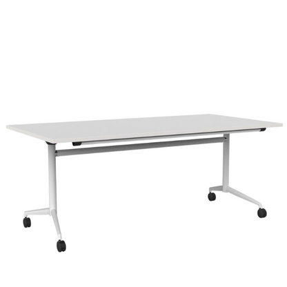 Team Flip Table