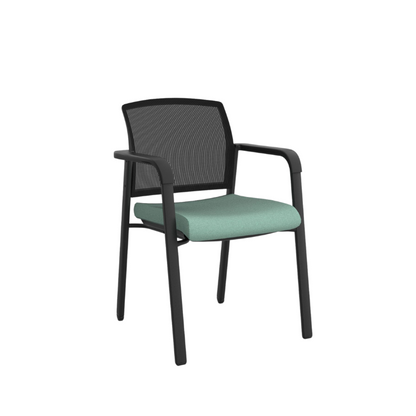 Ozone Chair