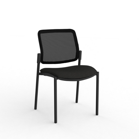 Vision Mesh Chair