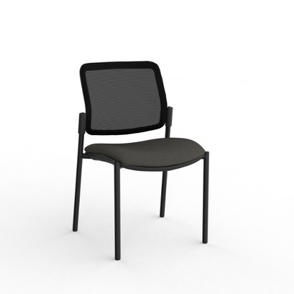 Vision Mesh Chair