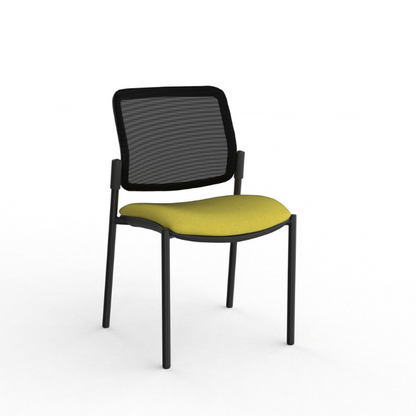 Vision Mesh Chair