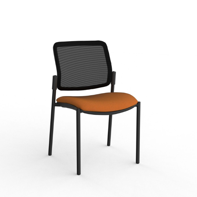 Vision Mesh Chair