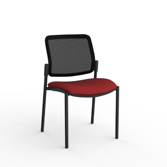 Vision Mesh Chair