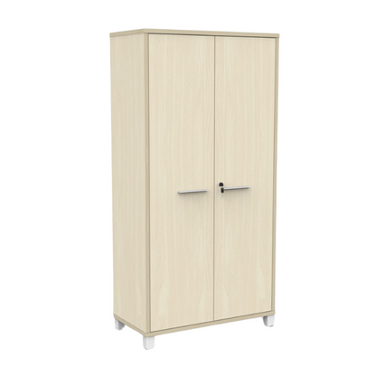 Cubit Cupboard