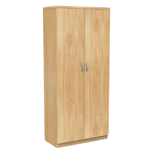 Eko Cupboard