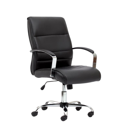 Monza Executive Chair