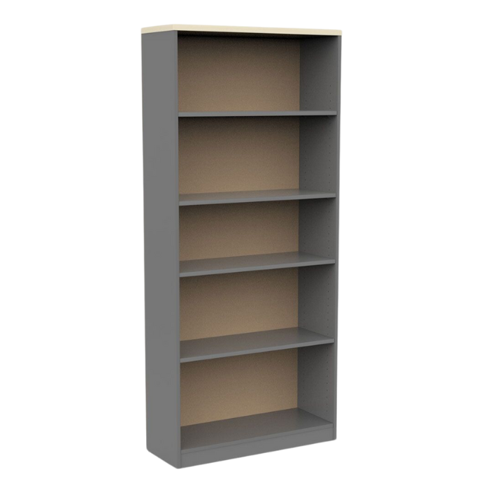 Eko Bookcase