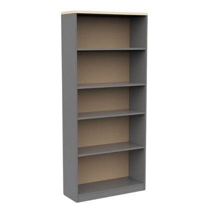 Eko Bookcase